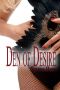 [Club X 02] • Den of Desire